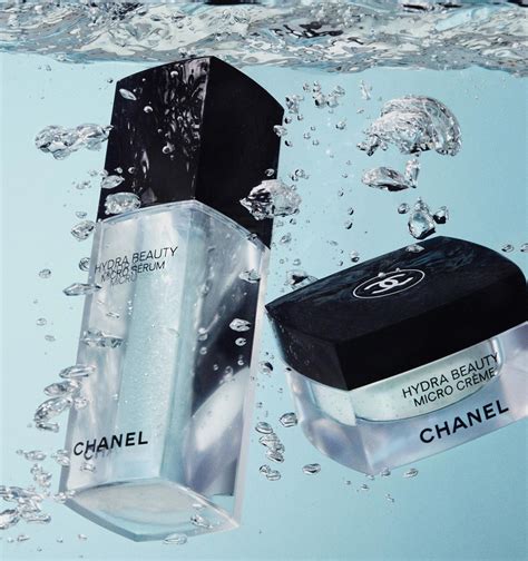 micro serum chanel pantip|chanel serum price.